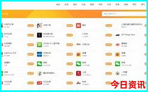 重庆到贵州自驾游最佳路线