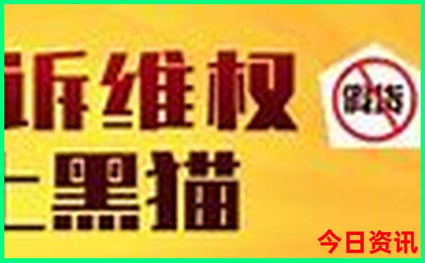 北京周边适合自驾游的地方