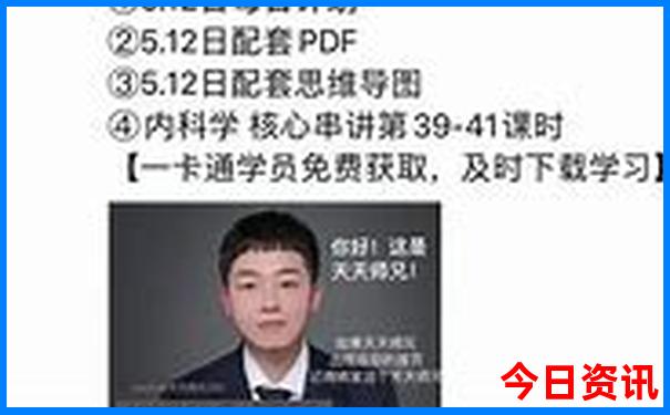 贵州必去景点排名