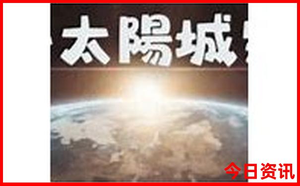 杭州的主要景点有哪些