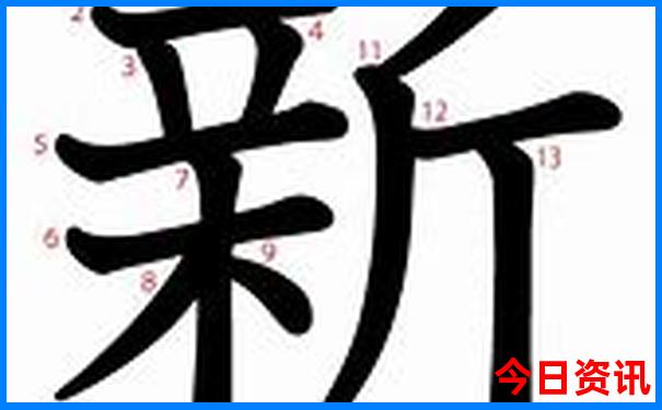 电影排行榜前十名最新排名